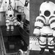 Illustration for article titled The Strange and Wonderful History of Diving Suits, From 1715 to Today